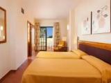 Accessible Apartment