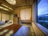Koraku room