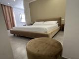 Classic Suite with balcony