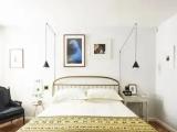 Standard Sextuple room