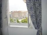 Single Junior Suite