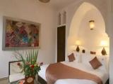 Double Junior Suite