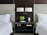 Executive Double room City View