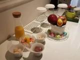 Double Junior Suite