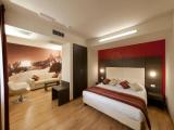 Double Family Junior Suite