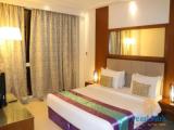 3 Bedrooms Apartment