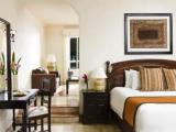 Luxury Suite