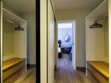 Deluxe Double Suite