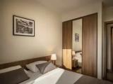 1 Bedroom Premium Apartment with balcony