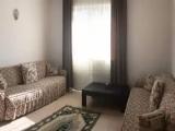 1 Bedroom Double Family Apartment