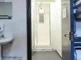 1 Bedroom Standard room