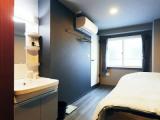 1 Bedroom Economy Single room with city view