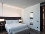 Family Double room