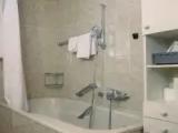 3 Bedrooms Apartment with balcony
