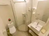 Business Twin room