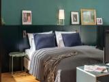 Comfort (French Bed) Double Studio with river view