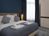 2 Bedrooms Premium Double Apartment