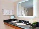 Premium View Double room