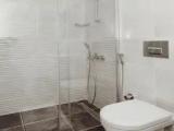 Deluxe Double Suite