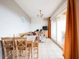 4 Bedrooms Standard room with balcony