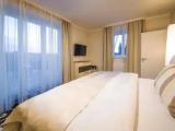 Grand Suite