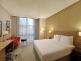 Superior Deluxe Double room