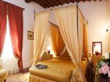 Single Family Suite
