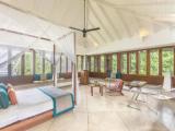 Superior Suite with sea view