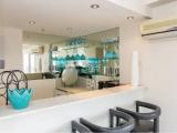 2 Bedrooms Apartment with balcony and with ocean view