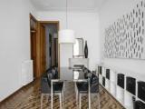 Executive Apartment