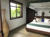 Double Junior Suite