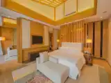 Club Double Suite