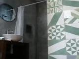 Superior room with balcony
