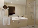 1 Bedroom Superior Quadruple room