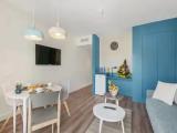 Single Suite with balcony