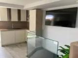 Grand Suite