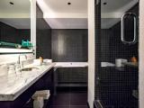 1 Bedroom Double Suite