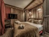 1 Bedroom Standard Quadruple room