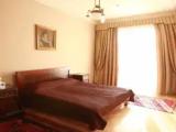 Luxury Suite