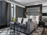 Savoy Executive Double room with lake view