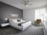 2 Bedrooms Premium room