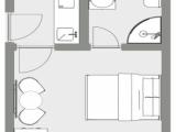 Economy Double Apartment