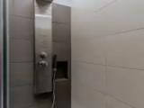 1 Bedroom Superior Double Apartment with sea view