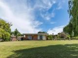 4 Bedrooms Cottage