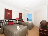 2 Bedrooms Premier room