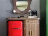 Grand Single room