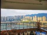 4 Bedrooms Suite with river view