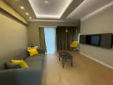 Quadruple Suite