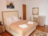 Standard Triple room with sea view