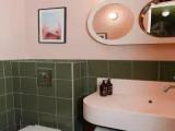 Palmer Beach Suite